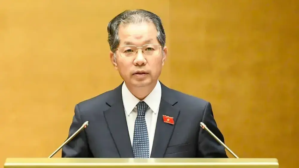 Chính sách phải bảo đảm khả thi, tránh rủi ro phát sinh